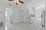 5301 El Cerro Drive - Photo 8