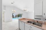 5301 El Cerro Drive - Photo 9