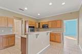 8251 84TH PLACE Road - Photo 10