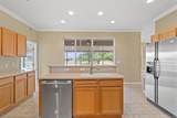 8251 84TH PLACE Road - Photo 11