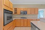8251 84TH PLACE Road - Photo 12
