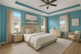 8251 84TH PLACE Road - Photo 13