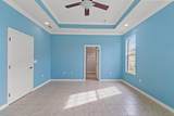 8251 84TH PLACE Road - Photo 14