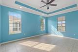 8251 84TH PLACE Road - Photo 15