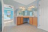8251 84TH PLACE Road - Photo 16