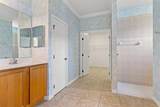 8251 84TH PLACE Road - Photo 17