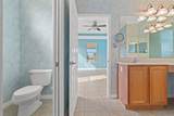 8251 84TH PLACE Road - Photo 18
