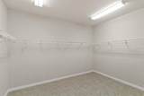 8251 84TH PLACE Road - Photo 19