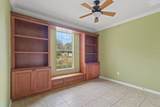 8251 84TH PLACE Road - Photo 20