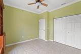 8251 84TH PLACE Road - Photo 21