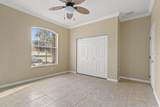 8251 84TH PLACE Road - Photo 22