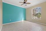 8251 84TH PLACE Road - Photo 23