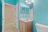 8251 84TH PLACE Road - Photo 24