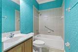 8251 84TH PLACE Road - Photo 25