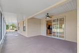 8251 84TH PLACE Road - Photo 26