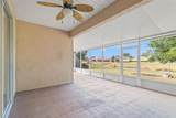 8251 84TH PLACE Road - Photo 27