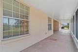8251 84TH PLACE Road - Photo 28