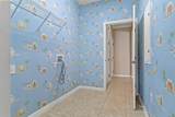 8251 84TH PLACE Road - Photo 29
