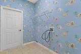 8251 84TH PLACE Road - Photo 30