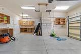8251 84TH PLACE Road - Photo 32