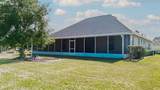 8251 84TH PLACE Road - Photo 33