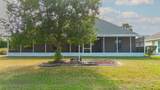8251 84TH PLACE Road - Photo 34