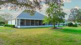 8251 84TH PLACE Road - Photo 35