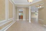 8251 84TH PLACE Road - Photo 4