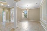 8251 84TH PLACE Road - Photo 5