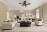 8251 84TH PLACE Road - Photo 6