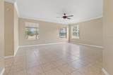 8251 84TH PLACE Road - Photo 7
