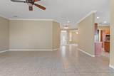 8251 84TH PLACE Road - Photo 8
