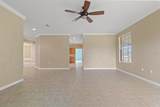 8251 84TH PLACE Road - Photo 9