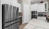 155 Sabal Breeze Court - Photo 15