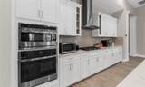 155 Sabal Breeze Court - Photo 16