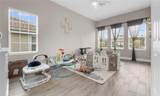 155 Sabal Breeze Court - Photo 18
