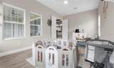155 Sabal Breeze Court - Photo 19