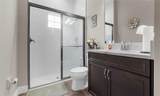 155 Sabal Breeze Court - Photo 20