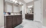 155 Sabal Breeze Court - Photo 25