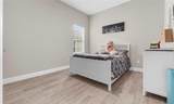 155 Sabal Breeze Court - Photo 9