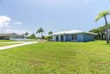 3836 Topsail Trail - Photo 1