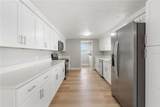 3836 Topsail Trail - Photo 13