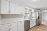 3836 Topsail Trail - Photo 14