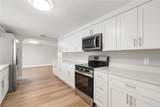 3836 Topsail Trail - Photo 15