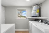 3836 Topsail Trail - Photo 16