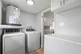 3836 Topsail Trail - Photo 17