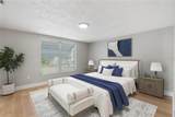 3836 Topsail Trail - Photo 18