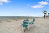 3836 Topsail Trail - Photo 2