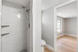 3836 Topsail Trail - Photo 21