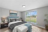 3836 Topsail Trail - Photo 22